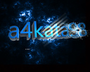 achkata_bg