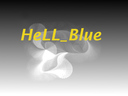 hell_blue