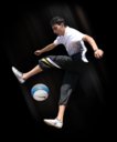 nike_fotball