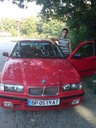 i4ko_alio6ev