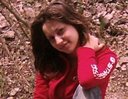jey_li