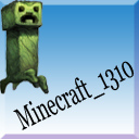 minecraft_1310