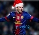 pixel02