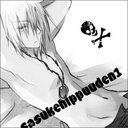 sasukeshippuuden1