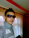 serseri2010