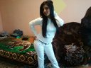 uliq_beb4o95