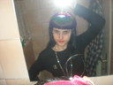 belgradegirl