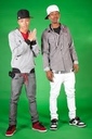 justin_cool