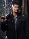 dean_john_winchester
