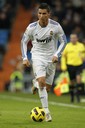 real_ronaldoo