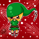 darkangel_123
