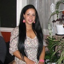 dianaaaaaaaaa