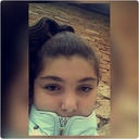 elidunavruse