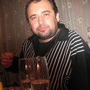 valio3333
