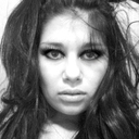 zelen_chuk