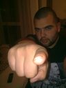 gandjolino