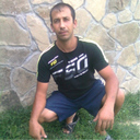 sergo_12