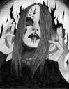 wow_maniak