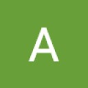 AHMED TUDZHAR -TUDJI-