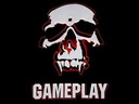 g1m3play
