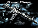 godlike_marto