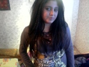 mihaela_mishi