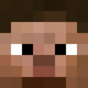 powerfull_gameplay