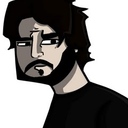 sp00n_official