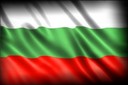 tubatagt