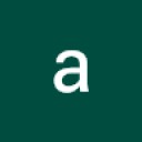 acer wang