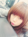 g_dragon_girl
