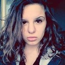 andy_al