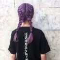 lil_inferno