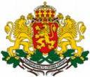 parjo91