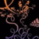 snejeto_951
