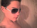 bada_boy94