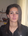 bubeto_d