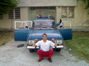 drift_mania