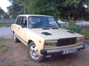 lada_1987