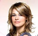 leisha_hailey