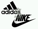 ludia_bz