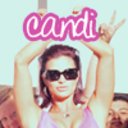 candice_96