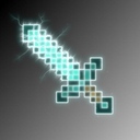 detralex