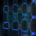 i_n_m_a_t_e