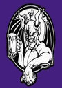 purple_hell