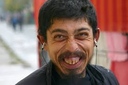 batmano_98