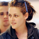 kristen_stewart13