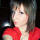 x_love_x
