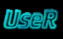 cyber_user