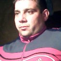 kosorezzz